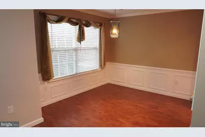 1211 Denby Court, Quakertown, PA 18951 - Photo 6