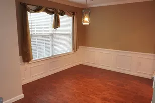 1211 Denby Ct, Quakertown, PA 18951 - Photo 6