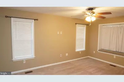 1211 Denby Court, Quakertown, PA 18951 - Photo 10