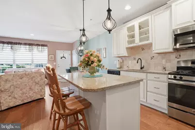 39 Bowman Drive, Feasterville-Trevose, PA 19053 - Photo 8