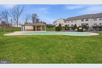 39 Bowman Drive, Feasterville-Trevose, PA 19053 - Photo 26