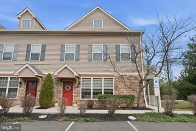 39 Bowman Drive, Feasterville-Trevose, PA 19053 - Photo 28