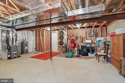 39 Bowman Drive, Feasterville-Trevose, PA 19053 - Photo 22