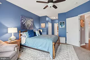 39 Bowman Dr, Feasterville-Trevose, PA 19053 - Photo 16