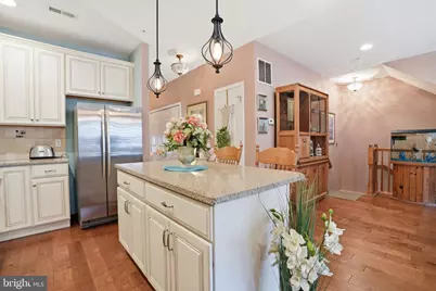 39 Bowman Drive, Feasterville-Trevose, PA 19053 - Photo 10