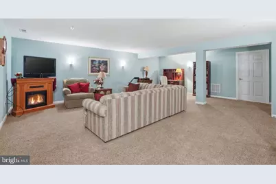 39 Bowman Drive, Feasterville-Trevose, PA 19053 - Photo 20