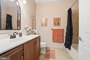 39 Bowman Dr, Feasterville-Trevose, PA 19053 - Photo 14