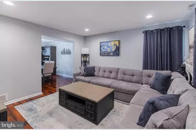 126 Megan Circle, Chalfont, PA 18914 - Photo 4