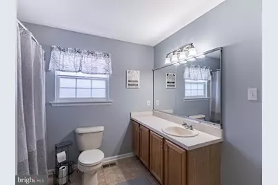 126 Megan Circle, Chalfont, PA 18914 - Photo 24