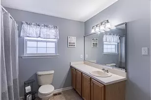 126 Megan Cir, Chalfont, PA 18914 - Photo 24