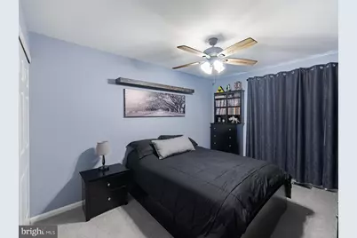 126 Megan Circle, Chalfont, PA 18914 - Photo 20