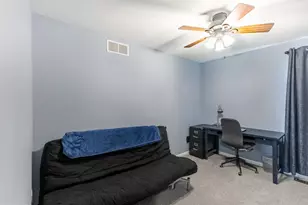 126 Megan Cir, Chalfont, PA 18914 - Photo 18