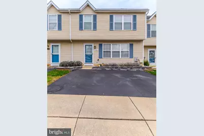 126 Megan Circle, Chalfont, PA 18914 - Photo 2