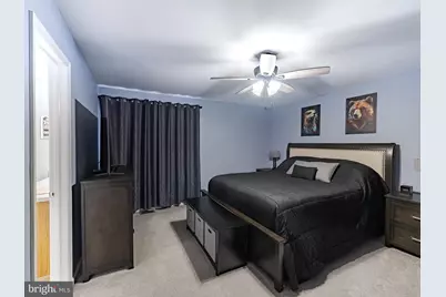 126 Megan Circle, Chalfont, PA 18914 - Photo 16