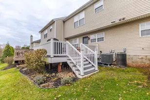 126 Megan Cir, Chalfont, PA 18914 - Photo 28