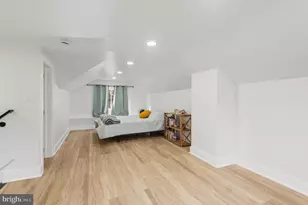 549 Austin Dr, Fairless Hills, PA 19030 - Photo 20