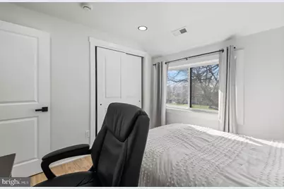 549 Austin Drive, Fairless Hills, PA 19030 - Photo 18