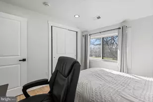 549 Austin Dr, Fairless Hills, PA 19030 - Photo 18