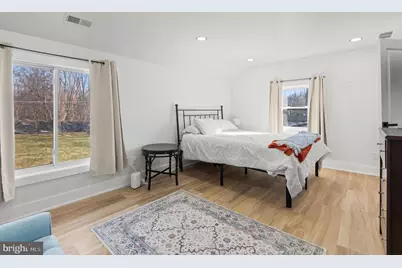 549 Austin Drive, Fairless Hills, PA 19030 - Photo 10