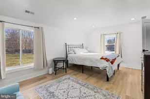 549 Austin Dr, Fairless Hills, PA 19030 - Photo 10