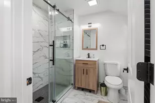 549 Austin Dr, Fairless Hills, PA 19030 - Photo 12