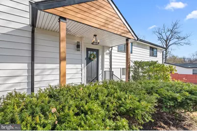 549 Austin Drive, Fairless Hills, PA 19030 - Photo 1