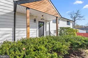 549 Austin Dr, Fairless Hills, PA 19030 - Photo 1