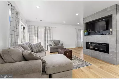 549 Austin Drive, Fairless Hills, PA 19030 - Photo 4