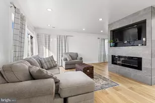 549 Austin Dr, Fairless Hills, PA 19030 - Photo 4