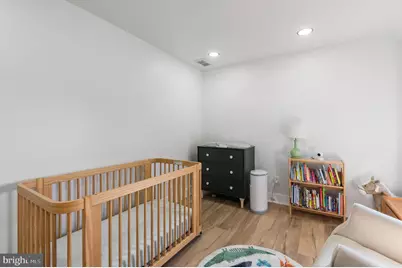 549 Austin Drive, Fairless Hills, PA 19030 - Photo 14