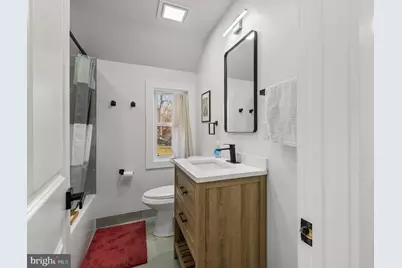 549 Austin Drive, Fairless Hills, PA 19030 - Photo 16