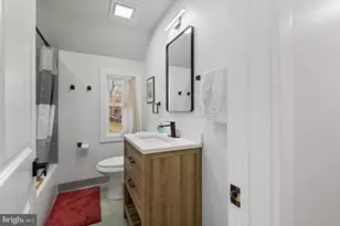 549 Austin Dr, Fairless Hills, PA 19030 - Photo 16