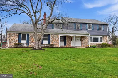 71 Briarwood Drive, Holland, PA 18966 - Photo 52