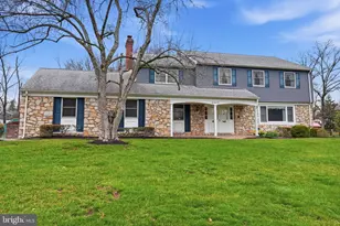 71 Briarwood Dr, Holland, PA 18966 - Photo 52