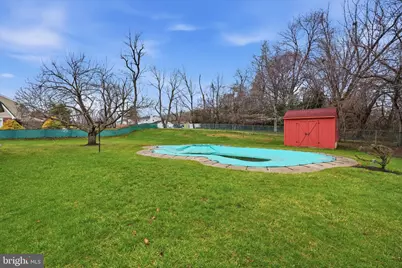 71 Briarwood Drive, Holland, PA 18966 - Photo 42