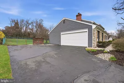 71 Briarwood Drive, Holland, PA 18966 - Photo 48