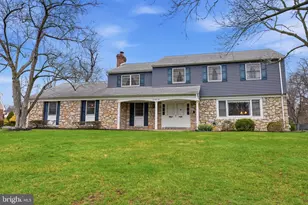 71 Briarwood Dr, Holland, PA 18966 - Photo 4