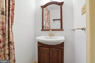 71 Briarwood Drive, Holland, PA 18966 - Photo 20