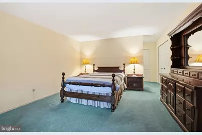 71 Briarwood Drive, Holland, PA 18966 - Photo 24