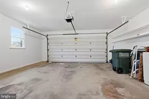 71 Briarwood Dr, Holland, PA 18966 - Photo 54