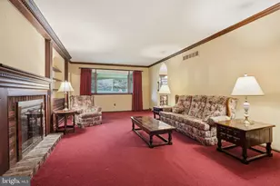 71 Briarwood Dr, Holland, PA 18966 - Photo 16