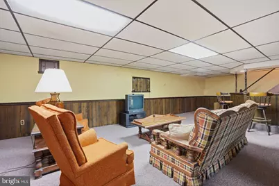 71 Briarwood Drive, Holland, PA 18966 - Photo 34