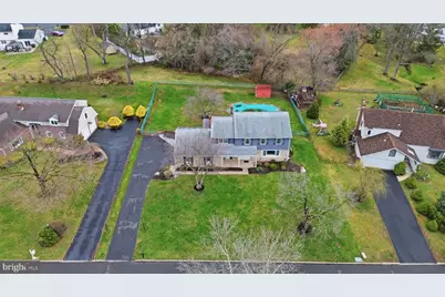 71 Briarwood Drive, Holland, PA 18966 - Photo 50