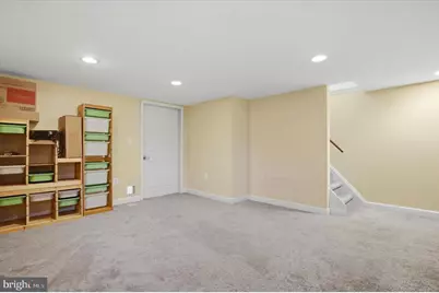 89 Providence Avenue, Doylestown, PA 18901 - Photo 14