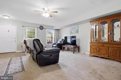 89 Providence Avenue, Doylestown, PA 18901 - Photo 2