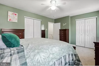 89 Providence Avenue, Doylestown, PA 18901 - Photo 12