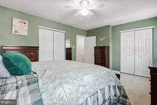 89 Providence Ave, Doylestown, PA 18901 - Photo 12