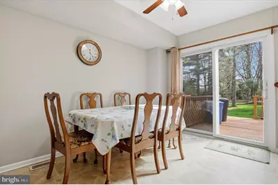 89 Providence Avenue, Doylestown, PA 18901 - Photo 6