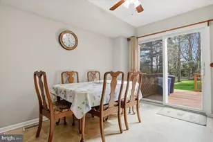 89 Providence Ave, Doylestown, PA 18901 - Photo 6