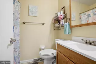 89 Providence Ave, Doylestown, PA 18901 - Photo 10